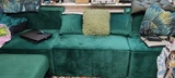 Фото из отзыва покупателя