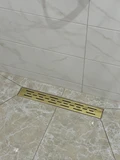 Фото к отзыву
