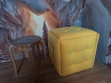 Фото из отзыва покупателя