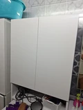 Фото из отзыва покупателя