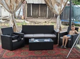 Фото из отзыва покупателя