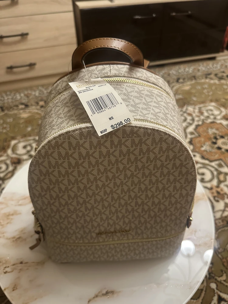 Фото из отзыва