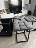 Фото из отзыва покупателя