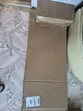 Фото из отзыва покупателя