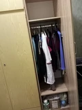 Фото из отзыва покупателя