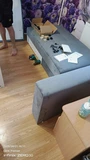 Фото из отзыва покупателя