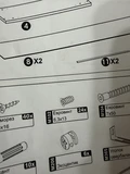 Фото из отзыва покупателя