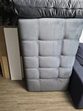 Фото из отзыва покупателя