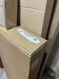 Фото из отзыва покупателя