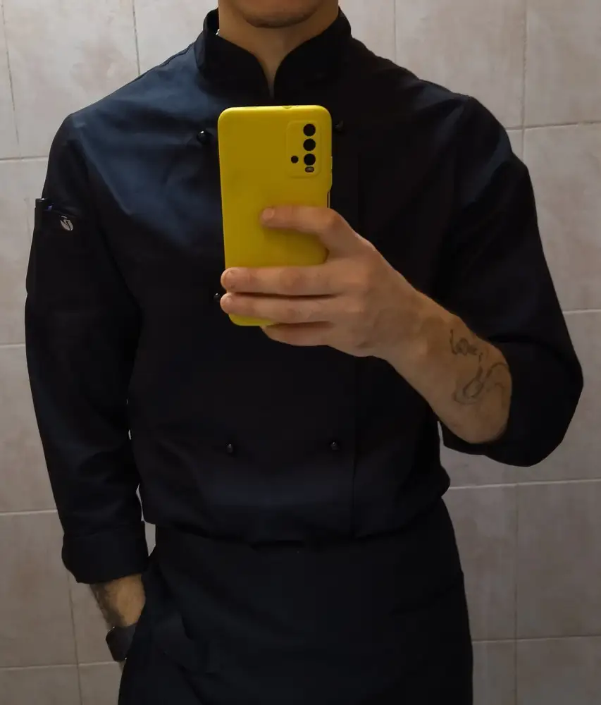 Фото отзыва