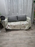 Фото из отзыва покупателя