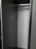 Фото из отзыва покупателя