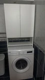 Фото из отзыва покупателя