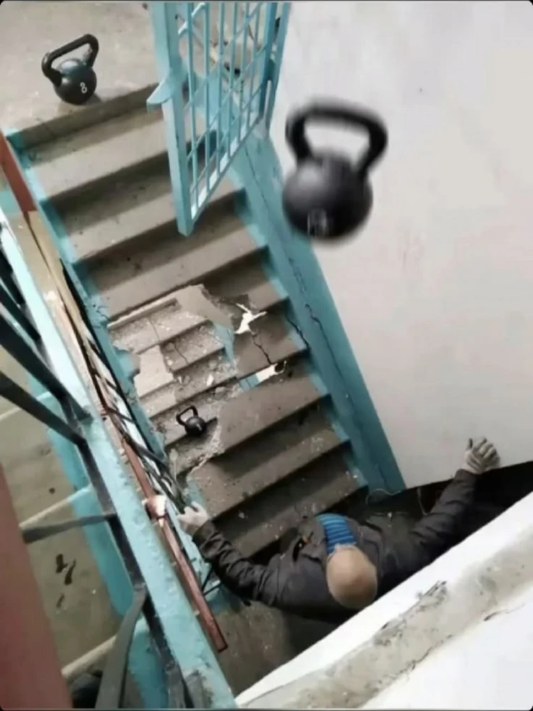 Фото покупателя