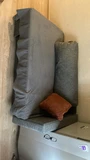 Фото из отзыва покупателя
