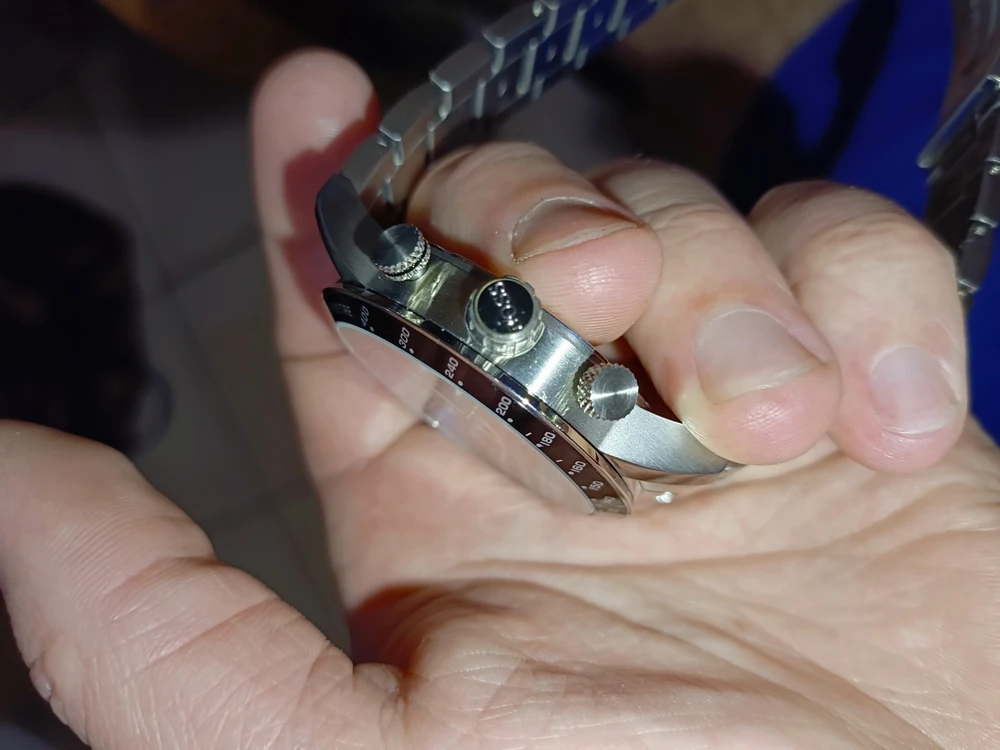 Фото из отзыва