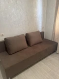 Фото из отзыва покупателя