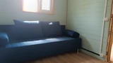 Фото из отзыва покупателя