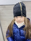 Фото покупателя