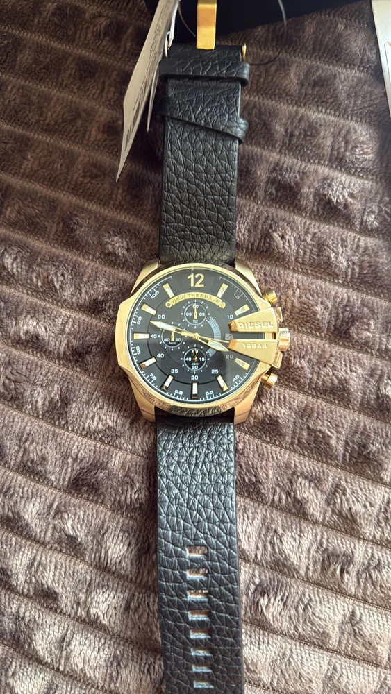 Фото из отзыва