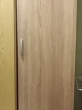 Фото из отзыва покупателя