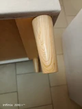 Фото из отзыва покупателя