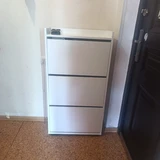 Фото из отзыва покупателя