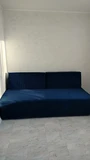 Фото из отзыва покупателя