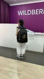 Фото покупателя