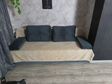 Фото из отзыва покупателя