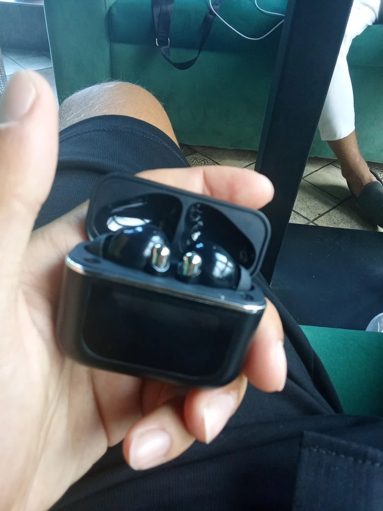 Фото из отзыва
