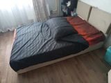 Фото из отзыва покупателя