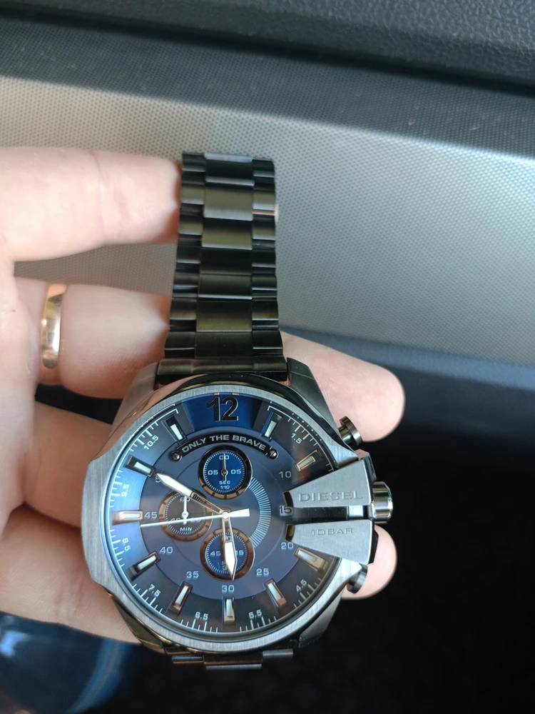 Фото из отзыва