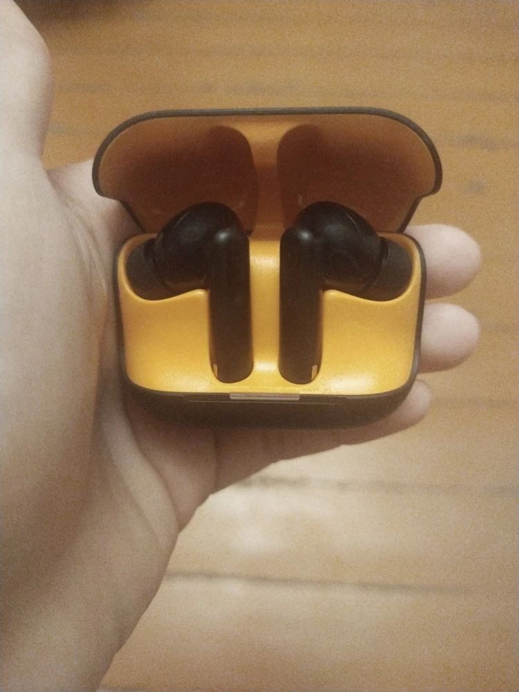 Фото из отзыва