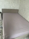 Фото из отзыва покупателя