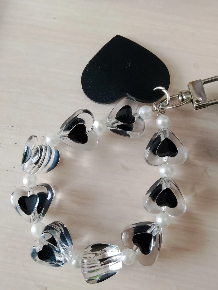 Фото из отзыва