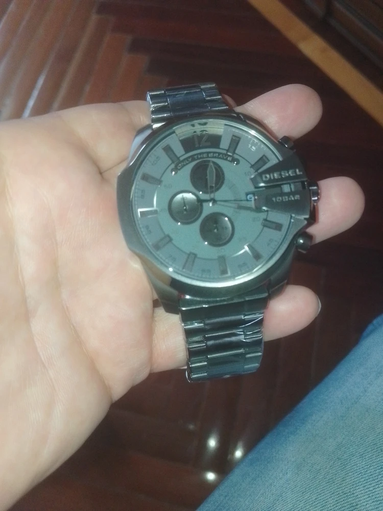 Фото из отзыва