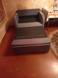 Фото из отзыва покупателя