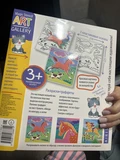 Фото из отзыва