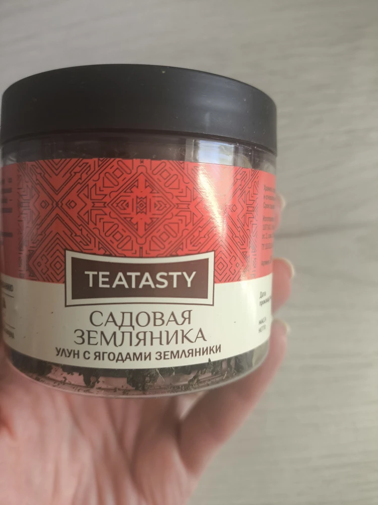 Фото покупателя