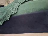 Фото из отзыва покупателя