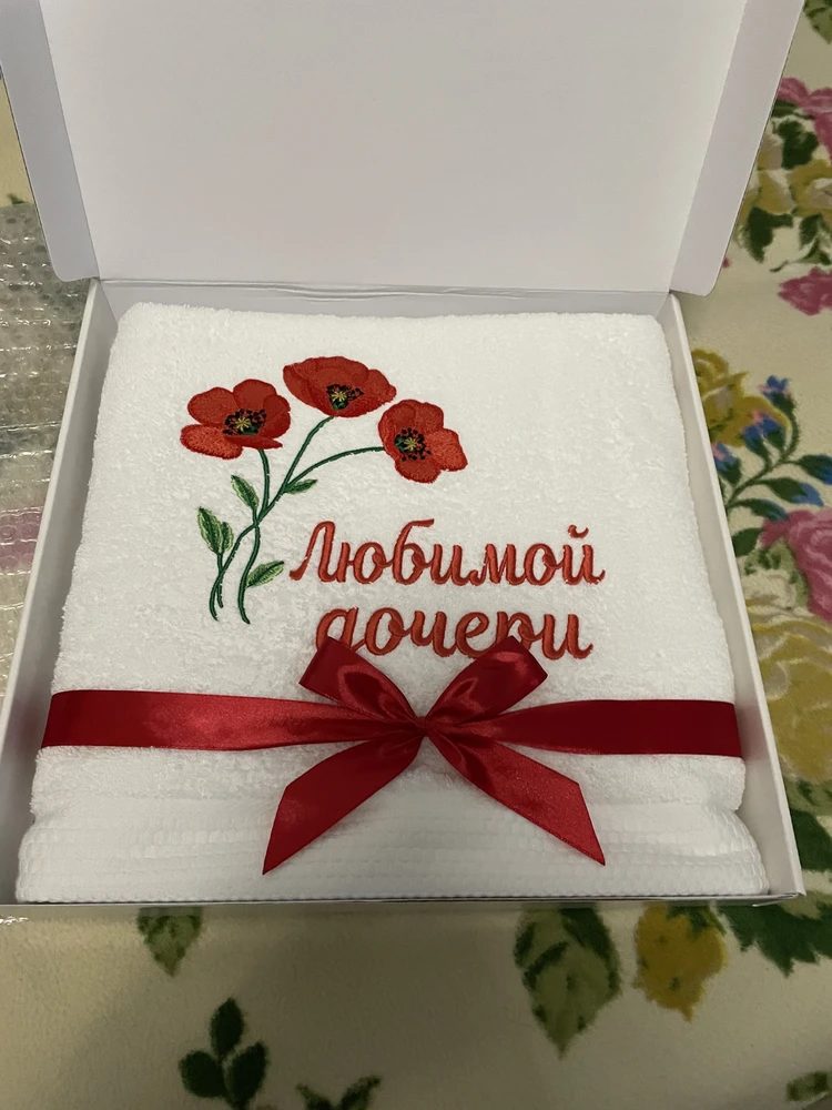 Фото от Нина