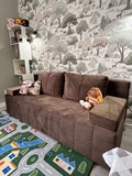 Фото из отзыва покупателя