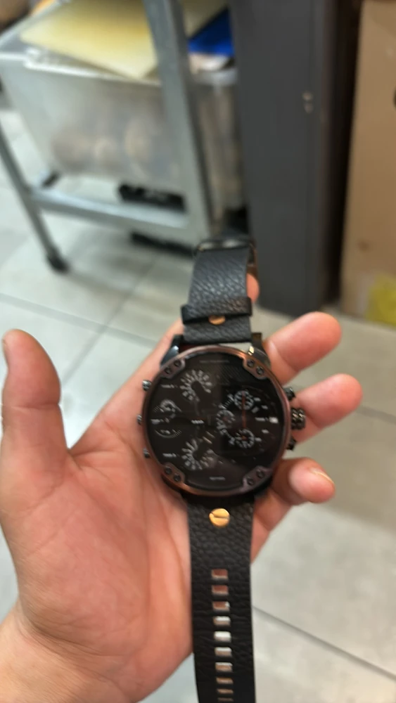 Фото из отзыва