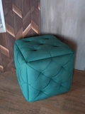 Фото из отзыва покупателя