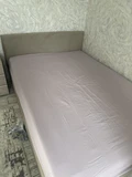 Фото из отзыва покупателя