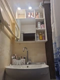 Фото из отзыва покупателя