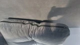 Фото из отзыва покупателя
