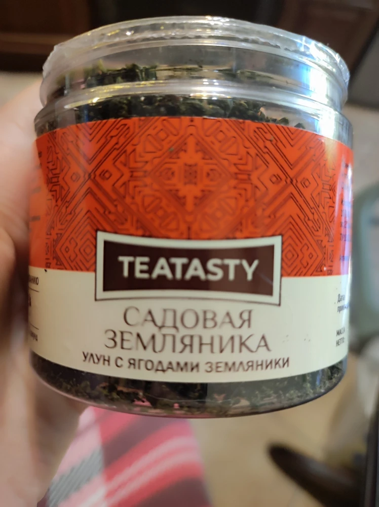 Фото покупателя