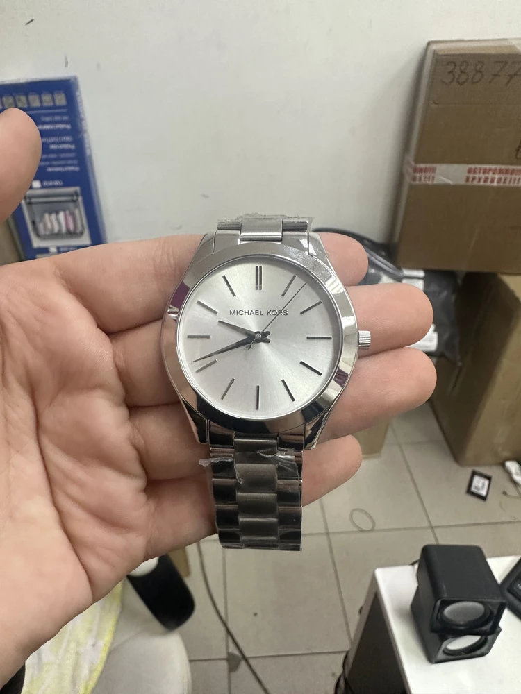 Фото из отзыва